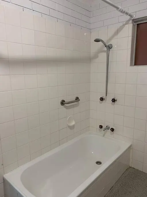 Bribie Get Away Apartment Bongaree