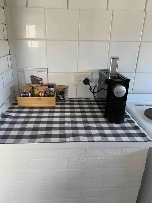 Bribie Get Away Apartment Bongaree 0*,  Australia